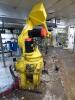 Fanuc Robot 710I - 2