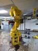 Fanuc Robot 710I - 4