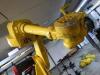 Fanuc Robot 710I - 5