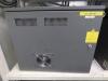 Fanuc Robot 710I - 7