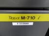 Fanuc Robot 710I - 8
