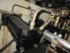 Dual Head Blow Molding Machine - 5