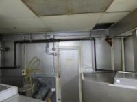 Flash Oven
