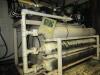 Dual Head Blow Molding Machine - 6