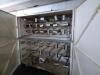 Heavy Duty Storage Cabinet - 2