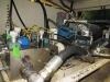 Dual Head Blow Molding Machine - 7
