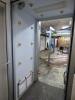 Atmos Tech Ind. De-Ionized Air Shower - 3