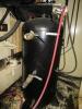 Dual Head Blow Molding Machine - 8
