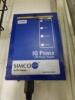 Simco Static Neutralizing System - 4