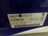 Simco Static Neutralizing System - 5