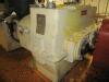 Dual Head Blow Molding Machine - 9