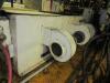 Dual Head Blow Molding Machine - 10