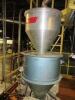 Dual Head Blow Molding Machine - 11
