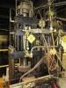 Dual Head Blow Molding Machine - 12