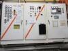 Dual Head Blow Molding Machine - 14