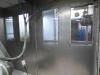 Clear Coat IVS Water Wash Spray Booth - 6