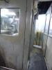 Clear Coat IVS Water Wash Spray Booth - 10