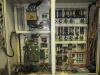 Dual Head Blow Molding Machine - 15
