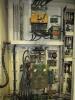 Dual Head Blow Molding Machine - 16