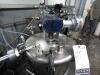 Graco Stainless Steel Pressure Vessels - 5