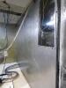 Clear Coat IVS Water Wash Spray Booth - 3