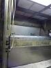 Clear Coat IVS Water Wash Spray Booth - 5