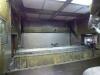 Clear Coat IVS Water Wash Spray Booth - 6