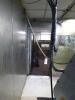 Clear Coat IVS Water Wash Spray Booth - 8
