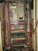 Dual Head Blow Molding Machine - 18