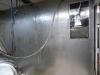 Clear Coat IVS Water Wash Spray Booth - 11