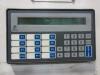 Dual Head Blow Molding Machine - 19
