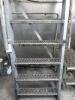 Industrial Crossover Platform - 3