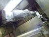 Fanuc Robot P-250 IB - 4