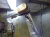 Fanuc Robot P-250 IB - 5