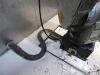 Fanuc Robot P-250 IB - 7