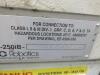 Fanuc Robot P-250 IB - 11