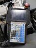 Fanuc Robot P-250 IB - 13