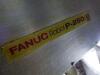 Fanuc Robot P-250 IB - 14