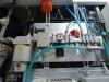 Fanuc Robot P-250 IB - 15