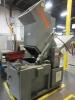 Granulator, Blower and Surge Bin