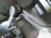 Fanuc Robot P-250 IB - 3