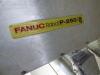 Fanuc Robot P-250 IB - 5