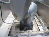 Fanuc Robot P-250 IB - 8