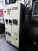 Fanuc Robot P-250 IB - 14