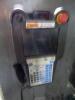 Fanuc Robot P-250 IB - 15