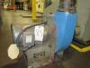 Granulator, Blower and Surge Bin - 3