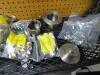 Paint Gun Spare Parts - 8