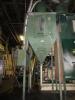 Granulator, Blower and Surge Bin - 4