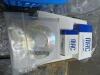 Paint Gun Spare Parts - 17