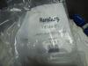 Paint Gun Spare Parts - 21